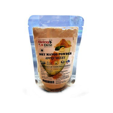 https://cdn.shopify.com/s/files/1/1857/6931/products/l1sx3LFGPu.jpg?v=1663827182